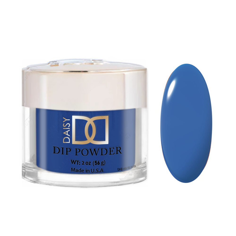 DND Dap Dip Powder 1.6oz - 794 Rock n Blue