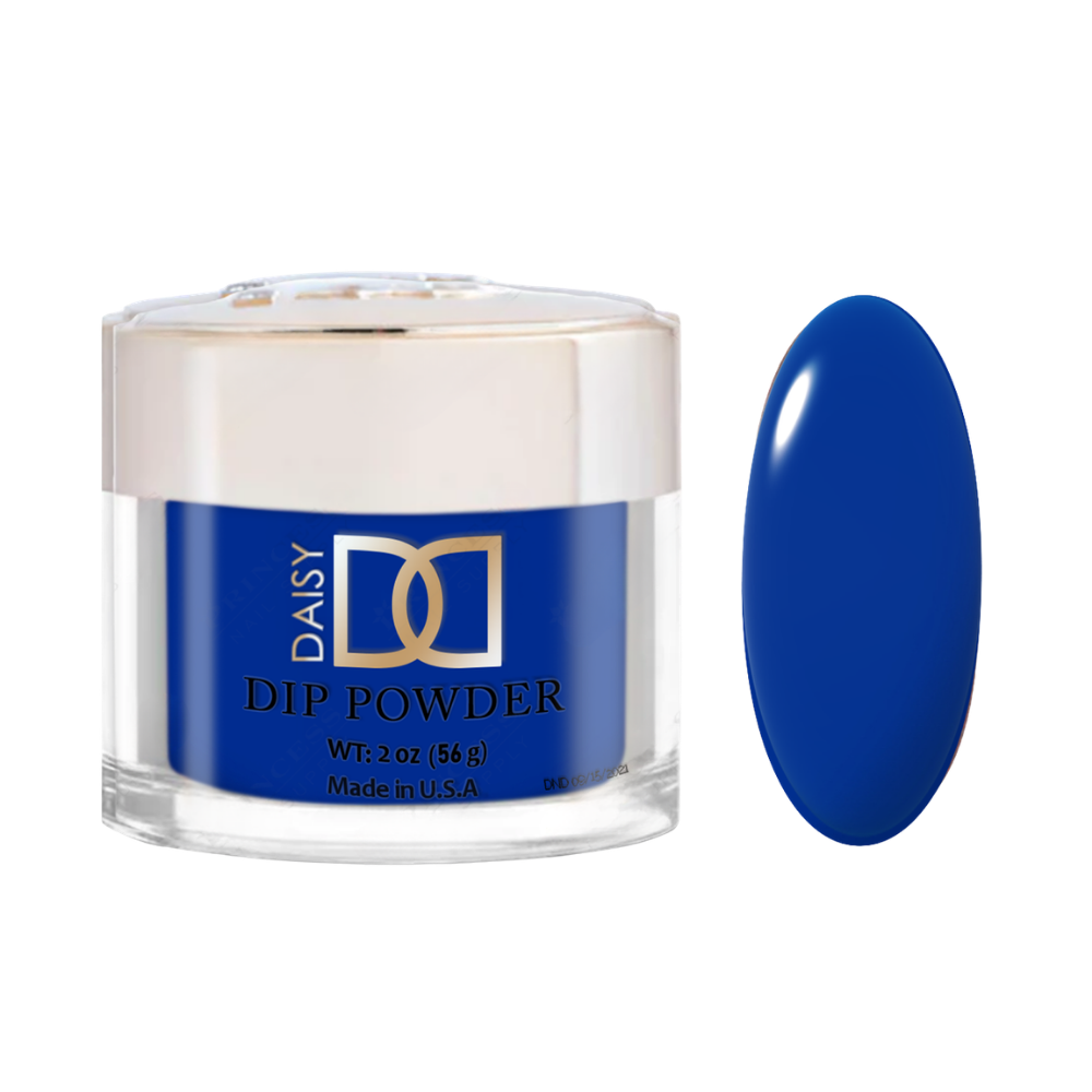 DND Dap Dip Powder 1.6oz - 795 Super-Nova