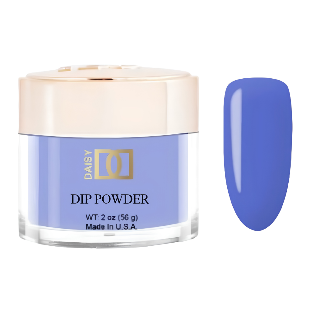 DND Dap Dip Powder 1.6oz - 796 Roll The Dice