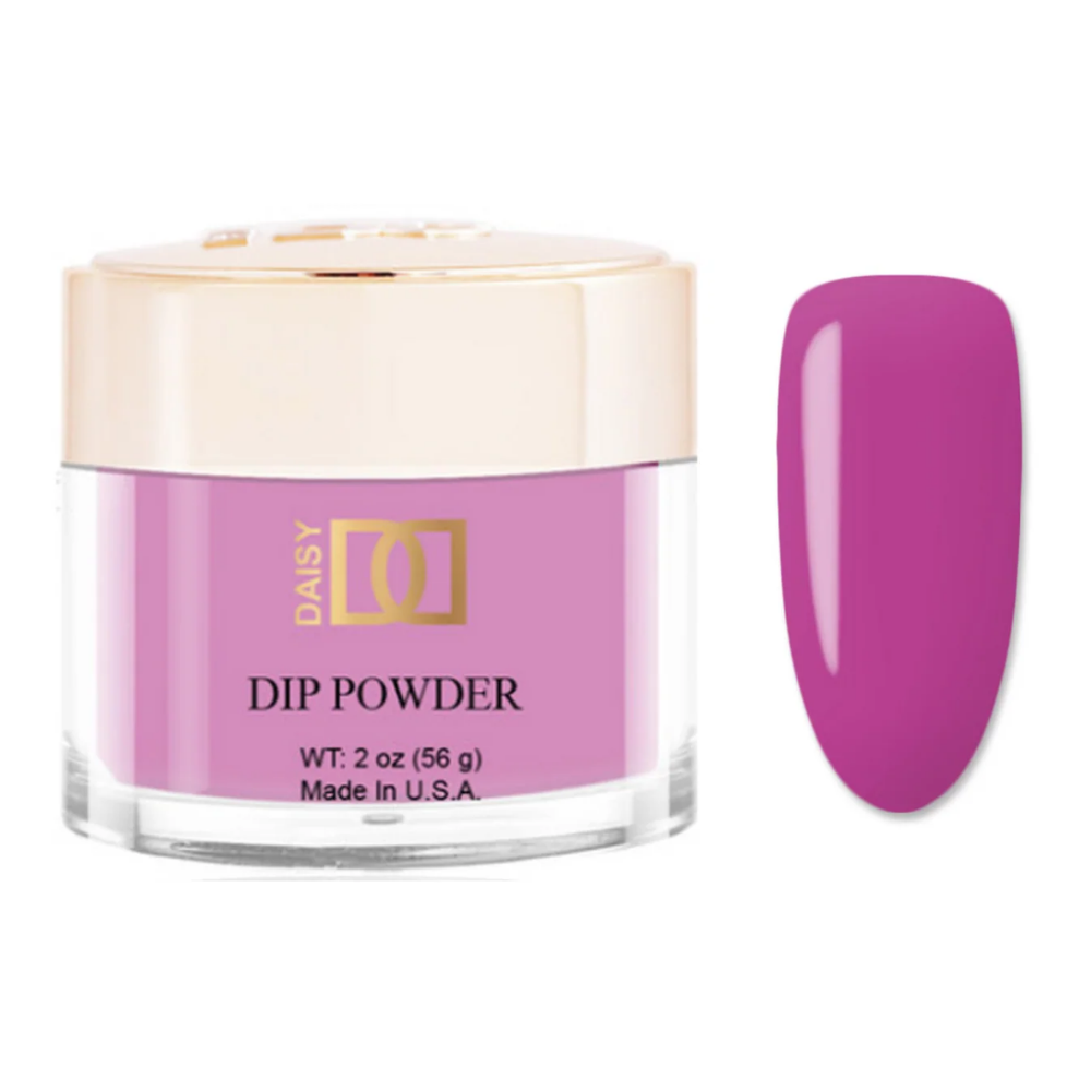 DND Dap Dip Powder 1.6oz - 798 Twister