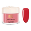 DND Dap Dip Powder 1.6oz - 801 Blossom