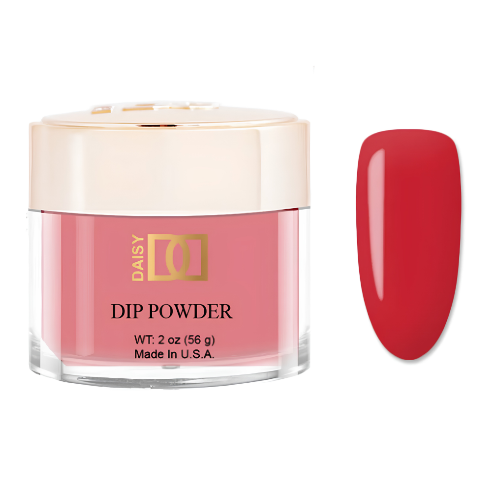 DND Dap Dip Powder 1.6oz - 801 Blossom