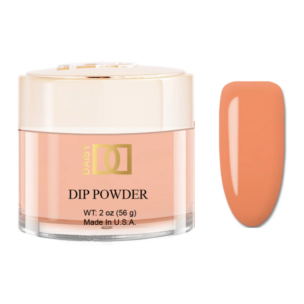 DND Dap Dip Powder 1.6oz - 802 Honeymoon