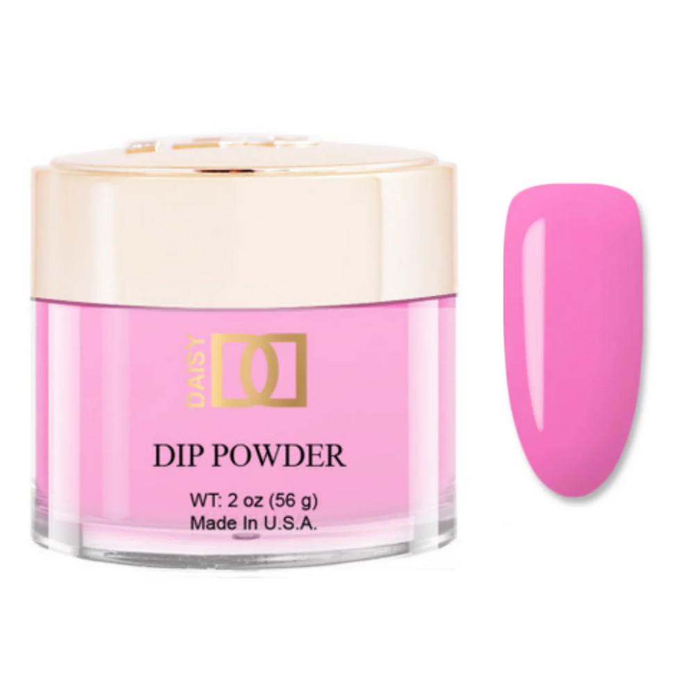 DND Dap Dip Powder 1.6oz - 808 Glowing Daisy