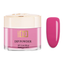 DND Dap Dip Powder 1.6oz - 809 Soulflower