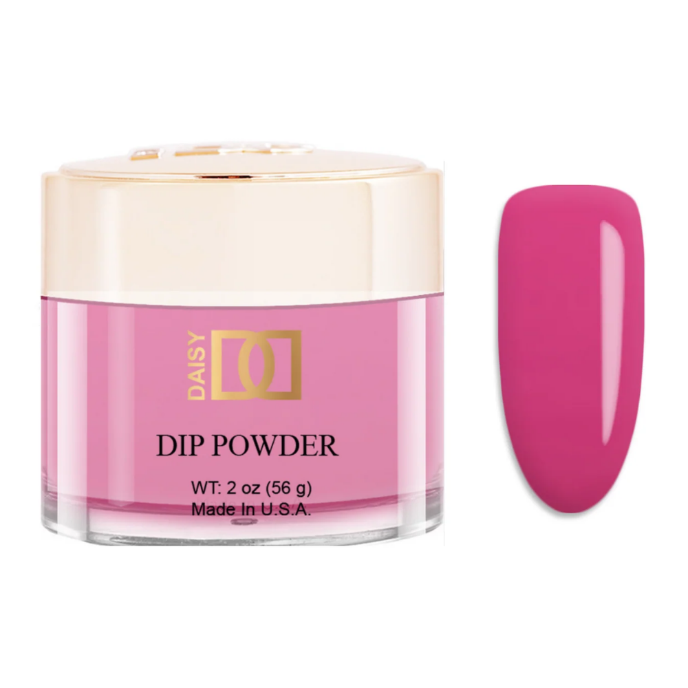 DND Dap Dip Powder 1.6oz - 809 Soulflower