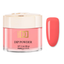 DND Dap Dip Powder 1.6oz - 811 Guava