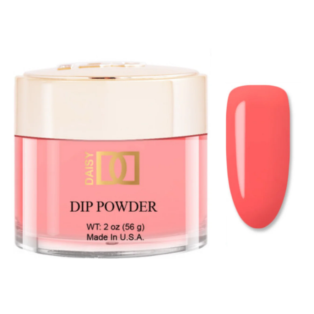DND Dap Dip Powder 1.6oz - 811 Guava
