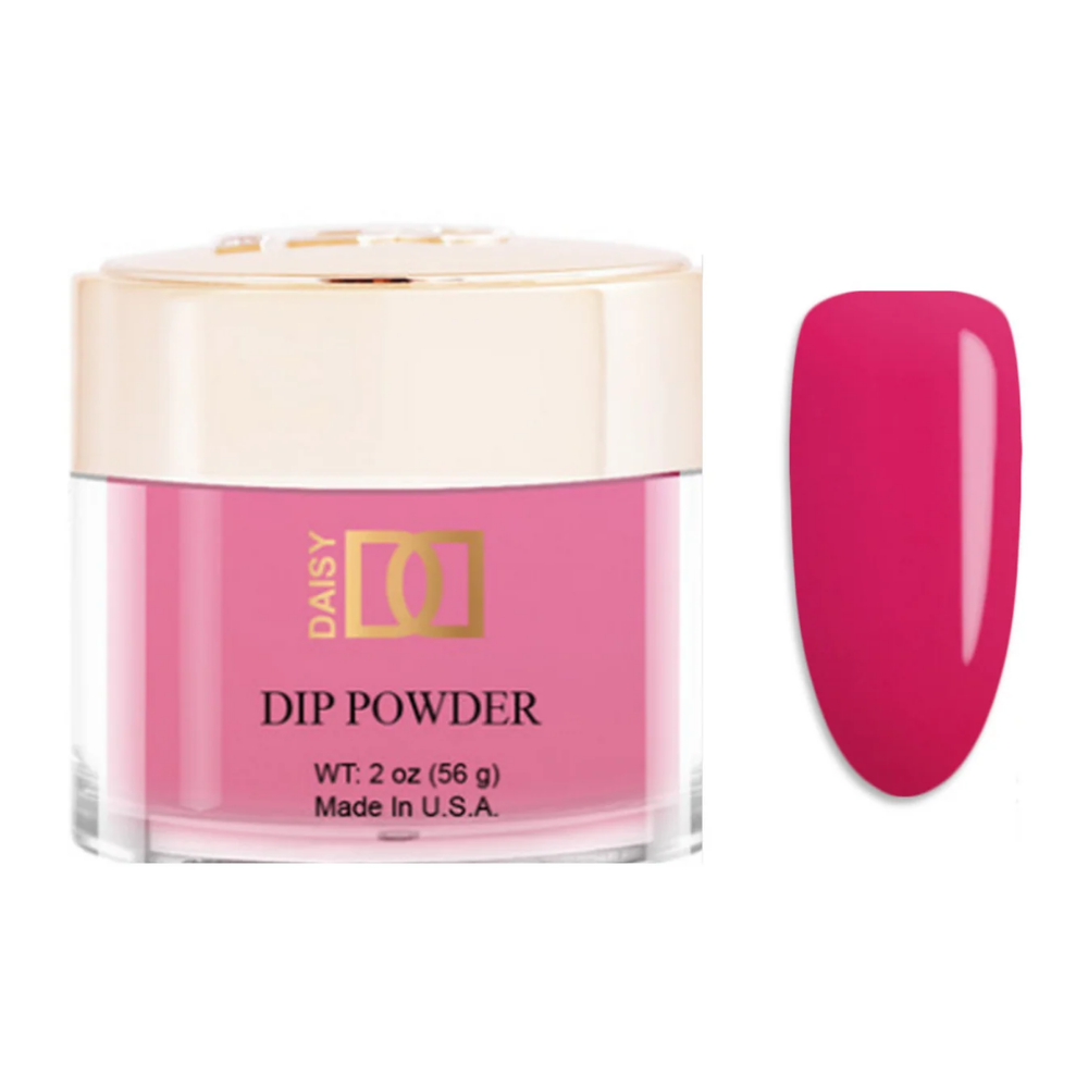 DND Dap Dip Powder 1.6oz - 815 Tropicana Daze