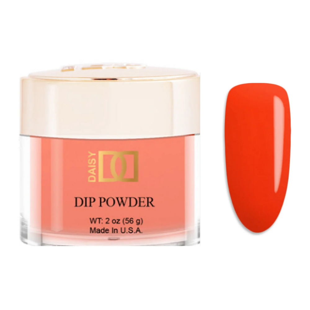 DND Dap Dip Powder 1.6oz - 818 Popsicle