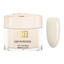 DND Dap Dip Powder 1.6oz - 856 Ivory Cream