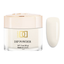 DND Dap Dip Powder 1.6oz - 858 Sandy Nude