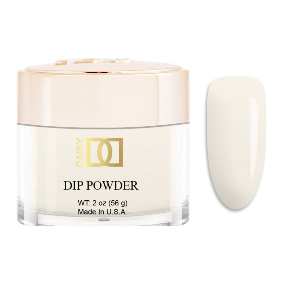 DND Dap Dip Powder 1.6oz - 858 Sandy Nude