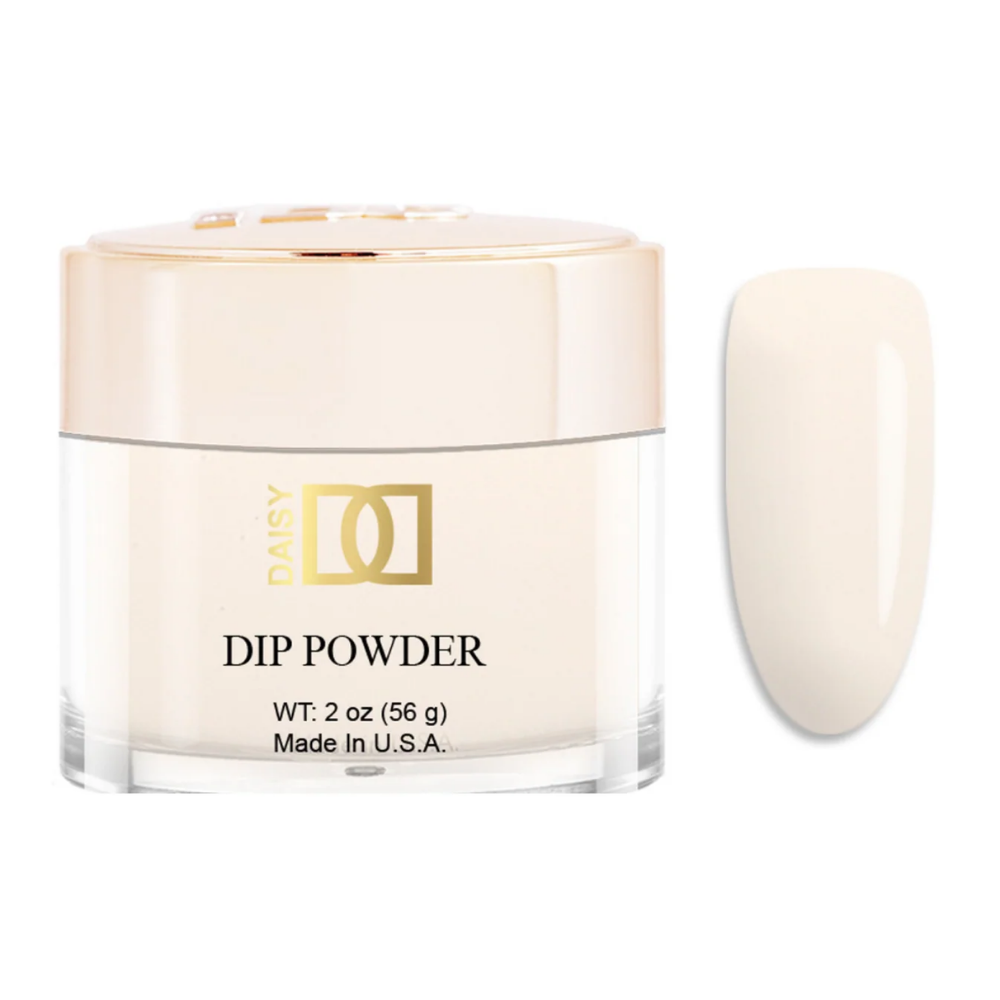 DND Dap Dip Powder 1.6oz - 859 Vintage Lace