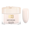DND Dap Dip Powder 1.6oz - 860 She's White? She's Pink?