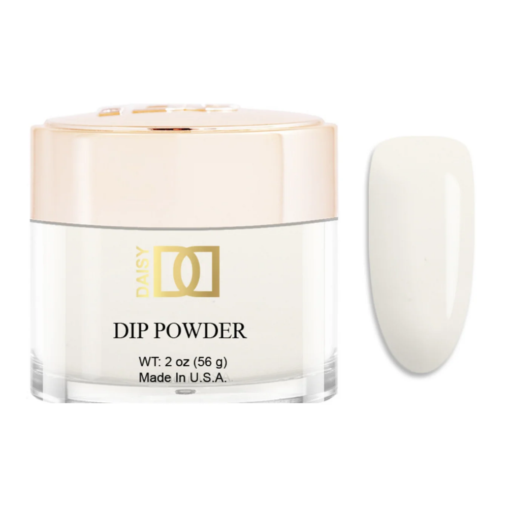 DND Dap Dip Powder 1.6oz - 861 Tie The Knot