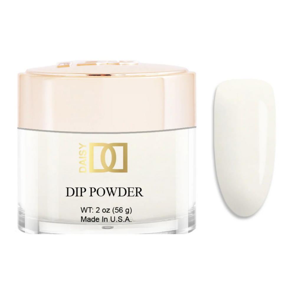 DND Dap Dip Powder 1.6oz - 862 Pearly Ice