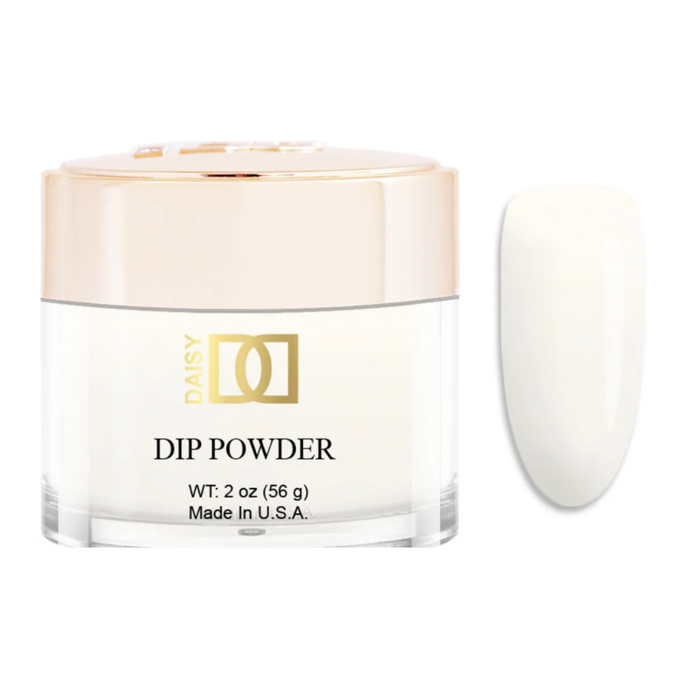 DND Dap Dip Powder 1.6oz - 863 Wedding Veil