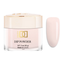 DND Dap Dip Powder 1.6oz - 865 Pearly Pink