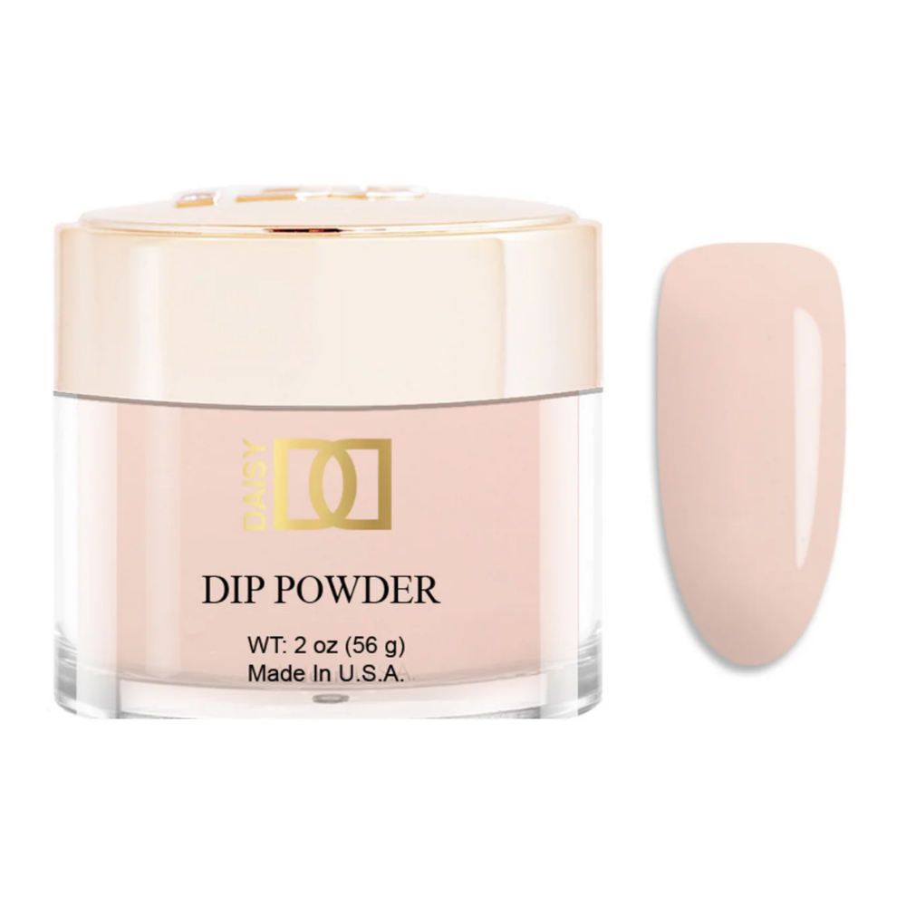 DND Dap Dip Powder 1.6oz - 866 Soft Tulips
