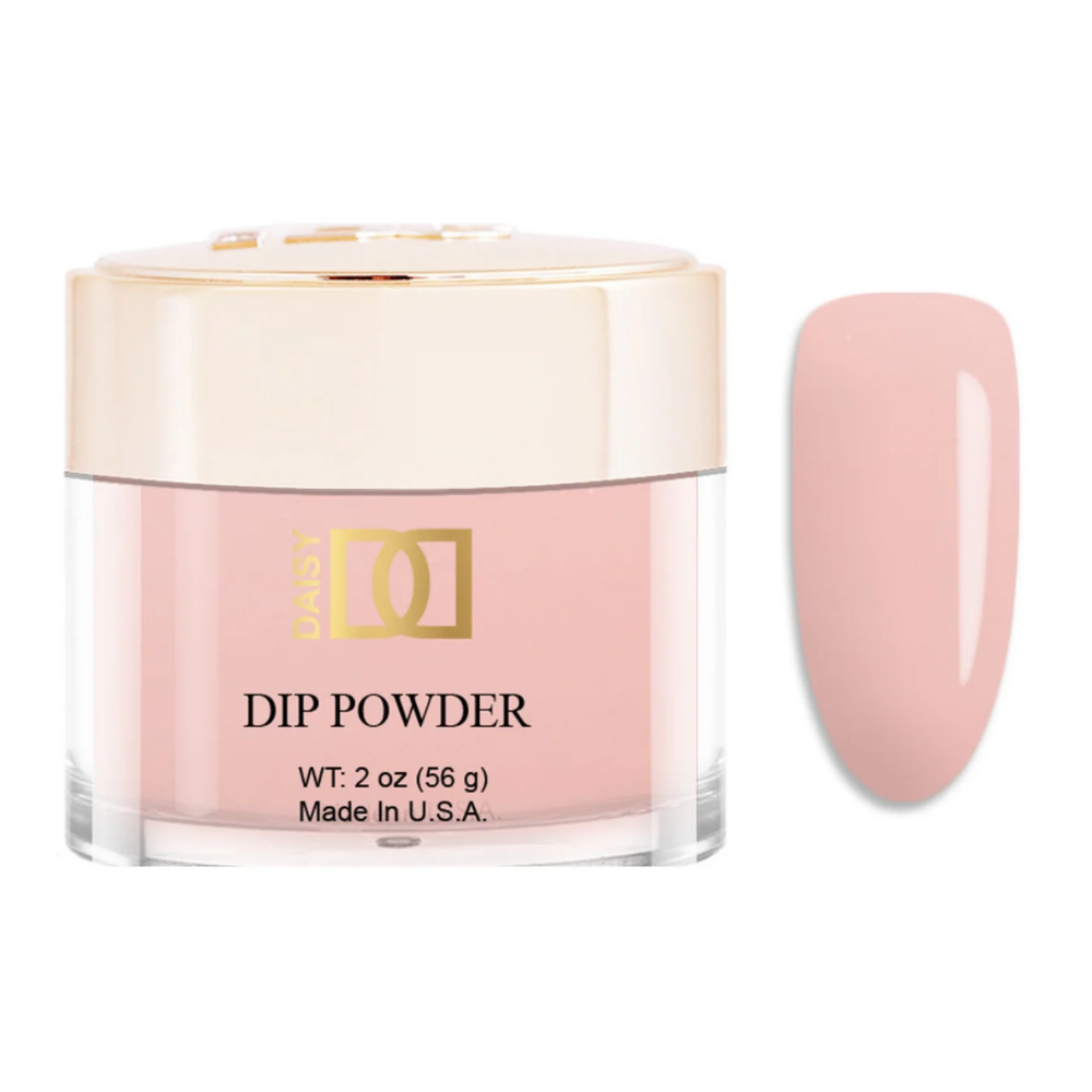 DND Dap Dip Powder 1.6oz - 868 Gossip Girl