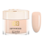 DND Dap Dip Powder 1.6oz - 869 Sunset Beige