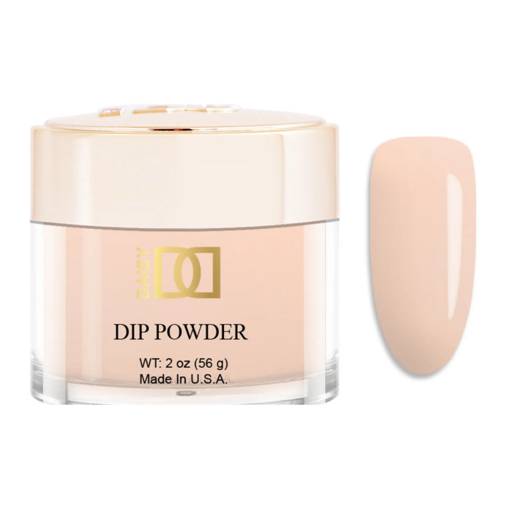 DND Dap Dip Powder 1.6oz - 869 Sunset Beige