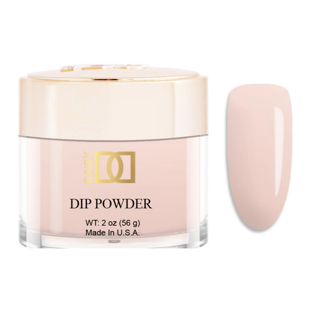 DND Dap Dip Powder 1.6oz - 870 Tea-Time