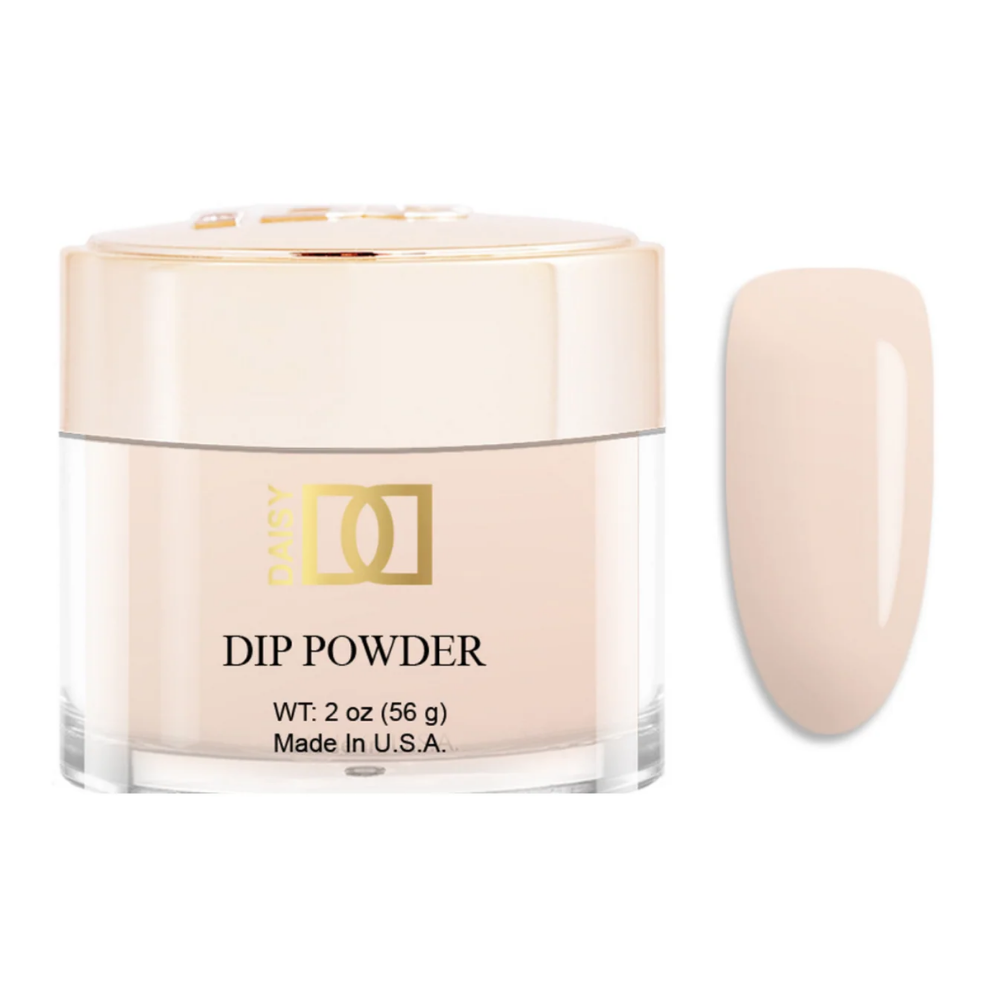 DND Dap Dip Powder 1.6oz - 871 How Do U Neutral?