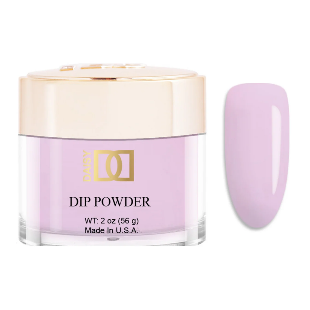 DND Dap Dip Powder 1.6oz - 874 Loss Lavender