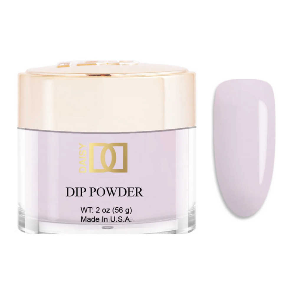 DND Dap Dip Powder 1.6oz - 875 California Dreamin'