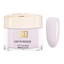 DND Dap Dip Powder 1.6oz - 877 Pink Glaze