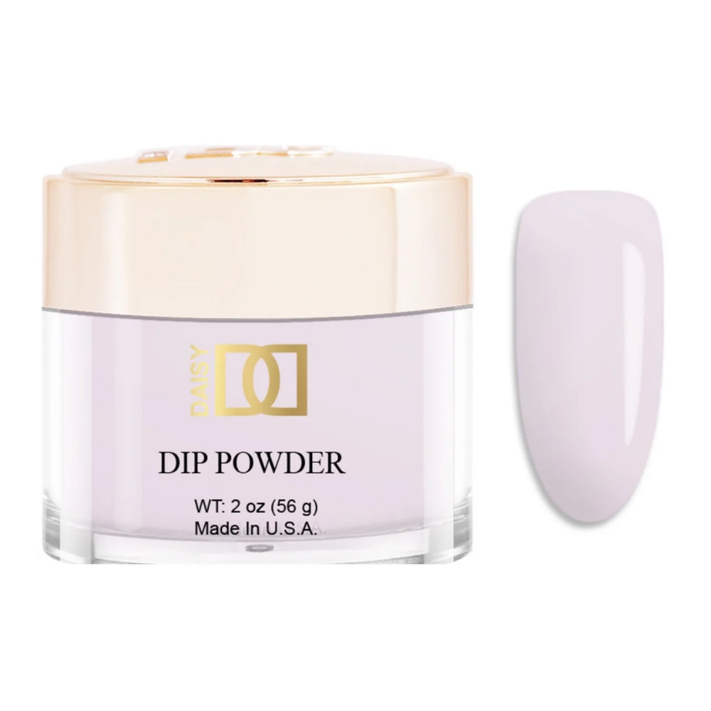DND Dap Dip Powder 1.6oz - 877 Pink Glaze