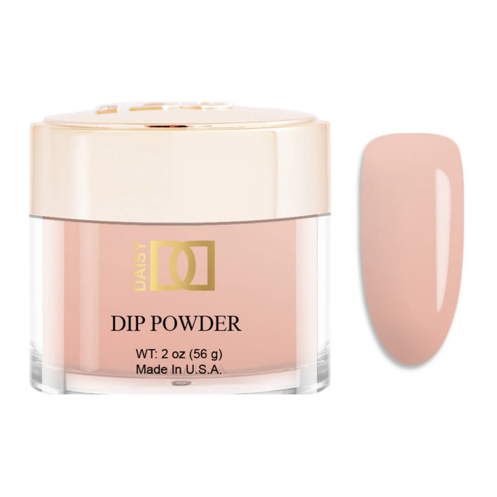 DND Dap Dip Powder 1.6oz - 880 Take A Vow