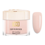 DND Dap Dip Powder 1.6oz - 882 Sheer In The City