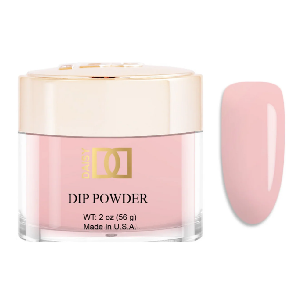 DND Dap Dip Powder 1.6oz - 883 Candy Kisses