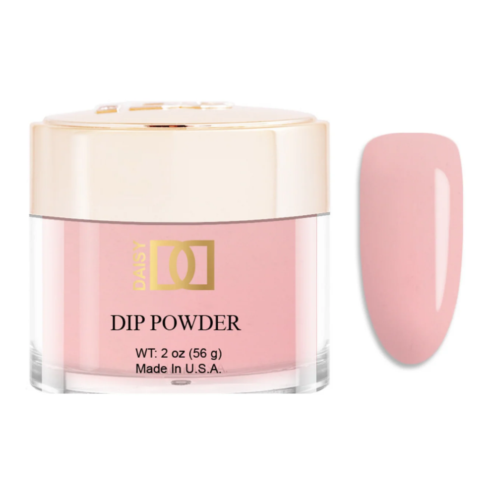 DND Dap Dip Powder 1.6oz - 884 Floral Fields