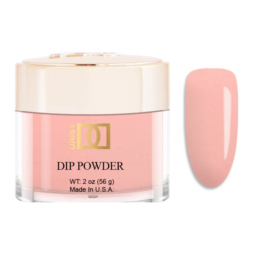 DND Dap Dip Powder 1.6oz - 885 Rebel Rose