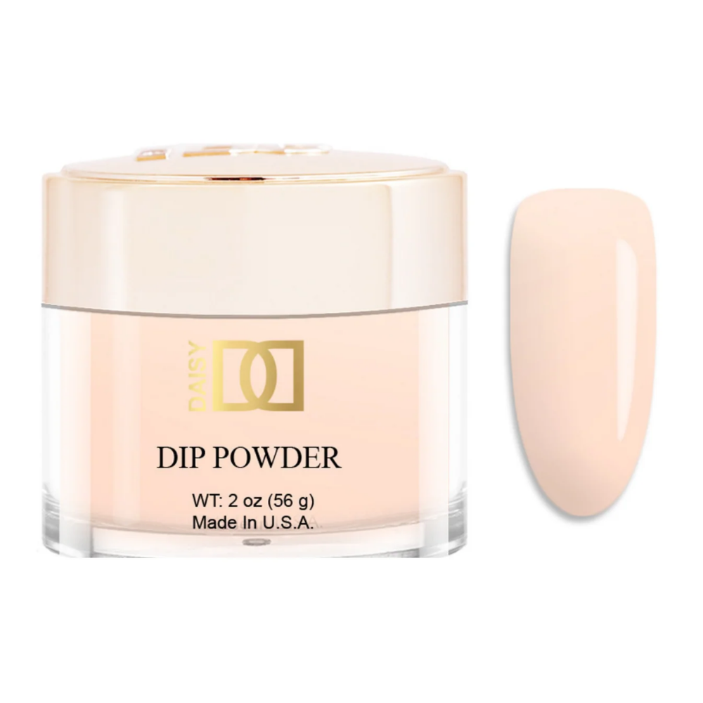 DND Dap Dip Powder 1.6oz - 886 Pray For Preach