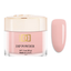 DND Dap Dip Powder 1.6oz - 889 Satin Barbie