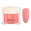 DND Dap Dip Powder 1.6oz - 890 Romantic Lover