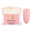 DND Dap Dip Powder 1.6oz - 891 Rosy Pink