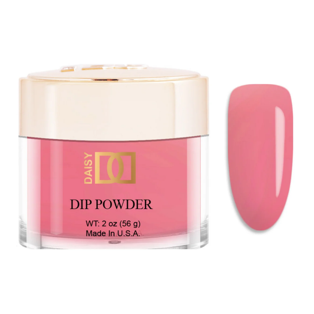 DND Dap Dip Powder 1.6oz - 892 Berry Groove