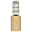DND Diva Gel - 003 Mercury Blues
