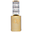 DND Diva Gel Polish 006 Sugar & Sprinkles