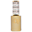 DND Diva Gel - 007 Stargirl