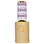 DND Diva Gel - 008 Queen Conch