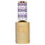 gel bottle DND Diva Gel - 009 Jewel