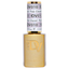 DND Diva Gel - 010 Pink Glazed