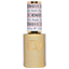 DND Diva Gel - 011 Doll's Pearls